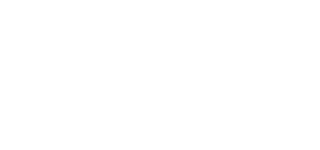 Compro Diamanti Torino e Milano SOSdiamanti