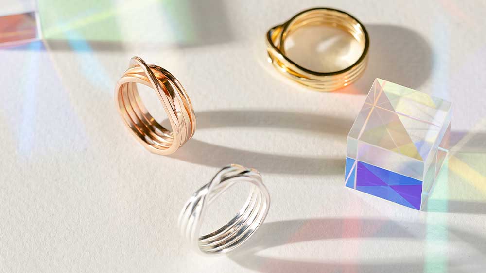 vendere oro quotazione più alta vendere oro quotazione più alta