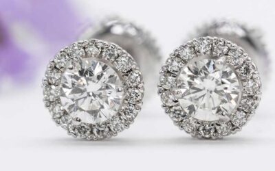 Come vendere i tuoi diamanti usati a torino in semplicità